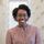 Rep. Lauren Underwood