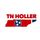 The Tennessee Holler 