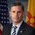 Senator Martin Heinrich