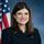 Rep. Haley Stevens
