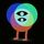 Eyecager