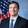Rep. Dan Goldman
