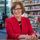 Suzanne Bonamici