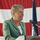 Congresswoman Julia Brownley