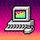 Retro Tech Dreams