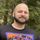 Jeremy Dooley