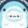 Norin 🦈 🔜 Acen