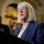 Senator Patty Murray