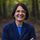 Representative Becca Balint