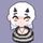 kuraine