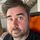 Jeff Gerstmann
