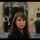 Deborah Lynn
