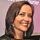 Jennifer Berry Hawes