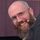 Dan Ryckert