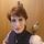 Sheryl Weikal (The Leftist Lawyer)