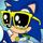 Based Sonic the Hedgehog