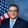 Rep. Salud Carbajal