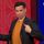 Michael Ian Black