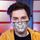 Captain Disillusion
