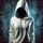  Anonymous 🤍🕊️