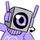 nightmargin