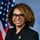 Congresswoman Sydney Kamlager-Dove