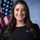 Congresswoman Sara Jacobs