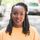 Danielle Moodie