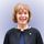 Tina Smith