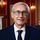 Governor Tony Evers