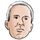 David Sirota