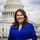 Rep. Veronica Escobar