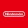 Nintendo of America (Unofficial)