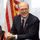 Steve Cohen