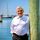 U.S. Senator Jack Reed