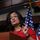 Congresswoman Pramila Jayapal