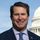 Rep. Seth Moulton