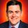 Russell Moore