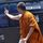 The Angry Buddhist