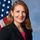 Rep. Melanie Stansbury (NM-01)