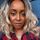 Imani Gandy 