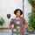 Aisha Harris