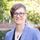 Kate Starbird