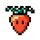 Supper Mario Broth
