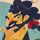 TimOfLegend