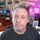 Gary Whitta