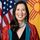 Rep. Teresa Leger Fernández