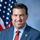 Rep. Kevin Mullin