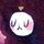 maru