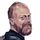 Pat Stares At NINTENDO